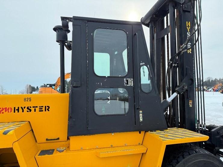 hyster-h210xl-image-20