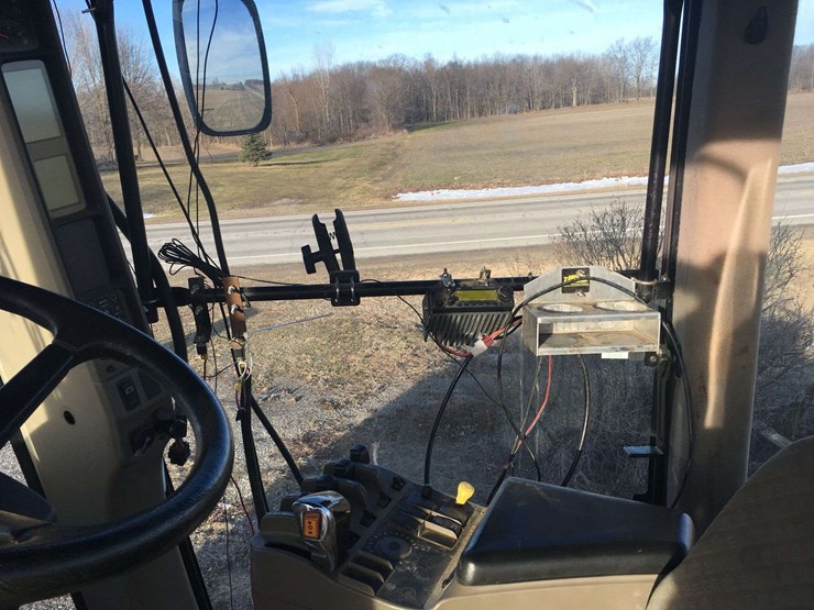 2008-case-ih-steiger-485-quadtrac-image-29