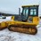 komatsu-d37ex-21-image-6