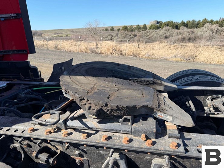 2018-international-lt-image-25