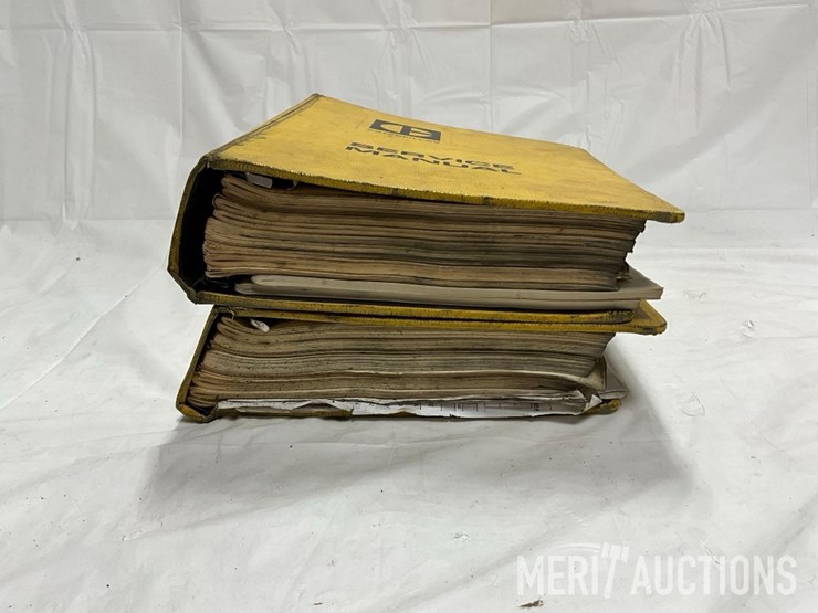 caterpillar-955l-image-2