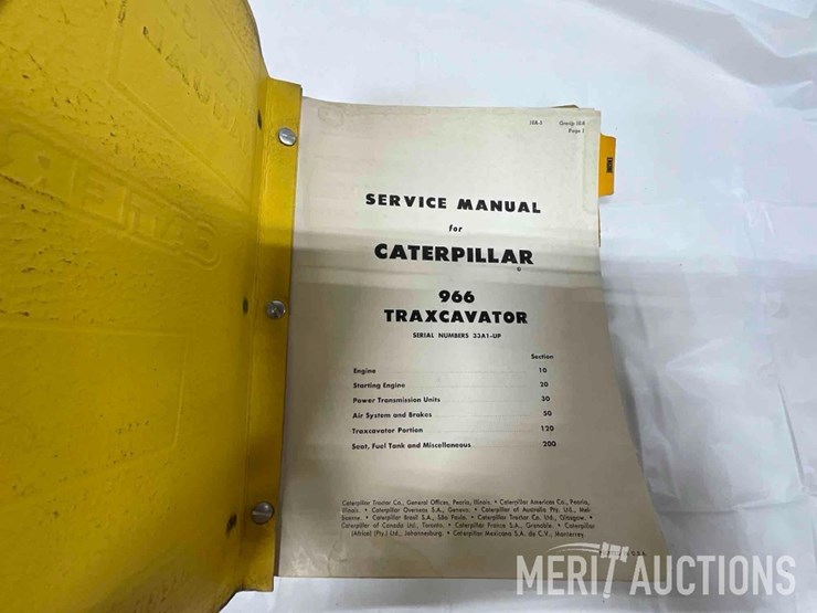 caterpillar-922-image-23