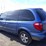 2007-dodge-grand-caravan-image-4