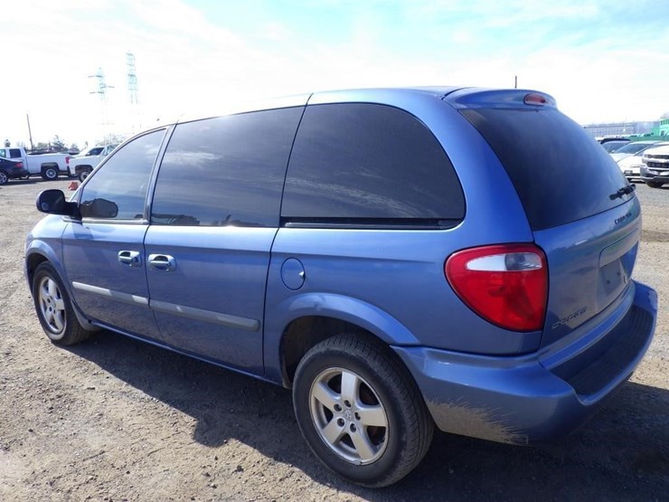 2007-dodge-grand-caravan-image-4