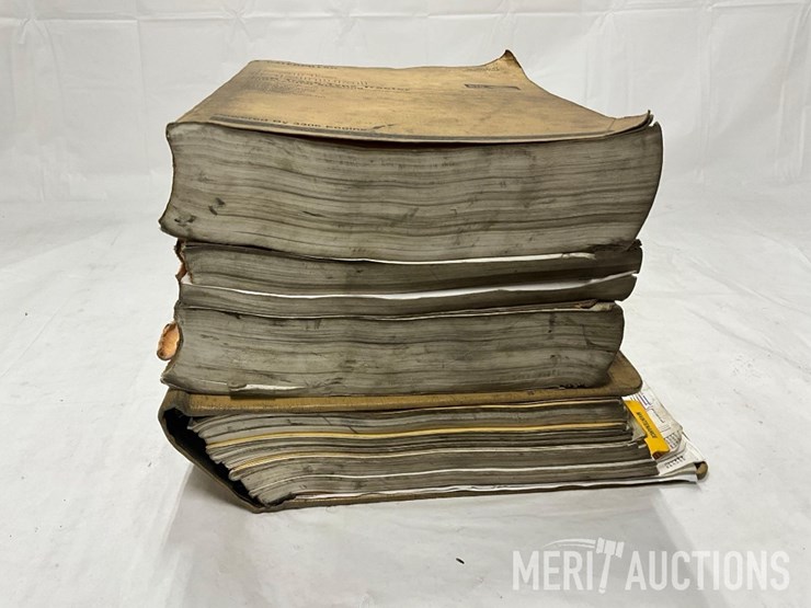 caterpillar-d6r-image-2