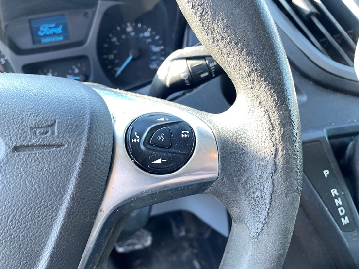 2019-ford-transit-image-58