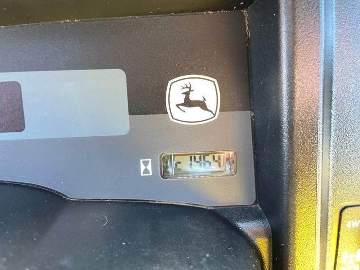 2009-john-deere-gator-image-81