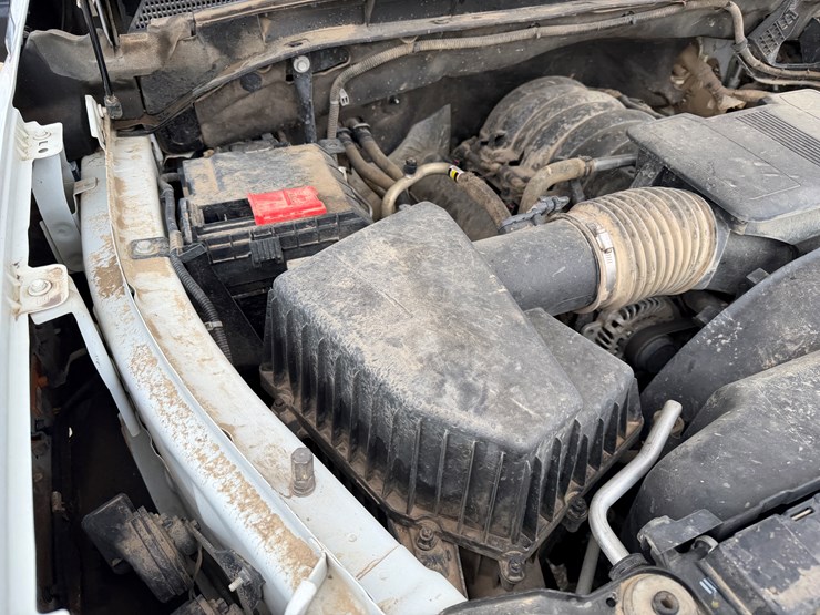 2020-gmc-2500hd-image-48