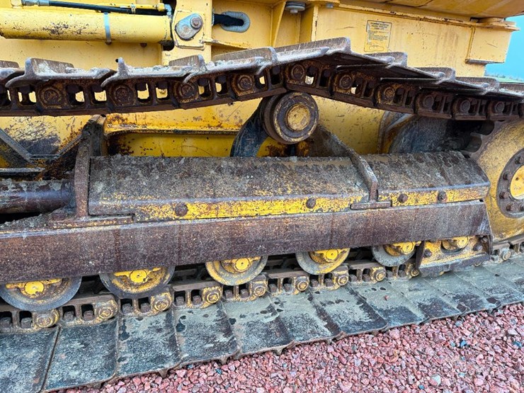 deere-550j-lgp-image-10