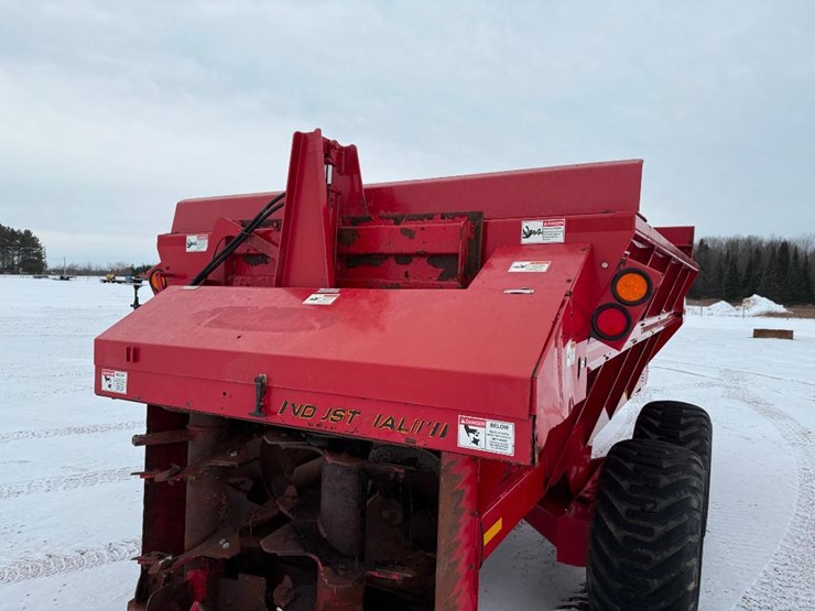 #79-•-lot-79-image-31