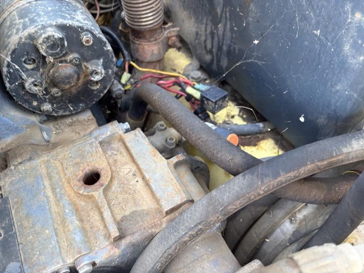 bomag-bw100ad-3-image-32