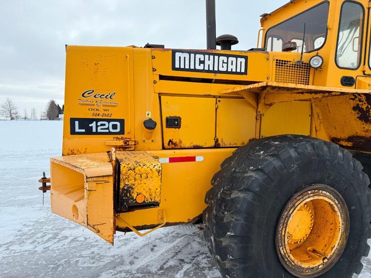 1991-michigan-l120-image-20