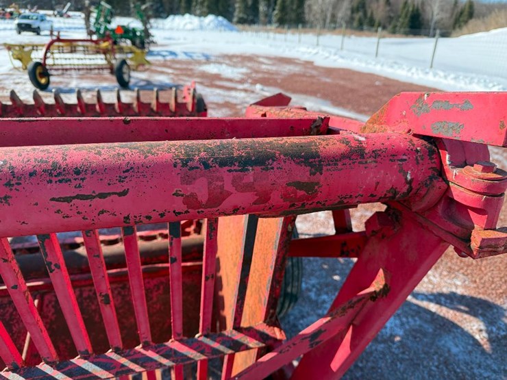 rock-o-matic-546-image-22