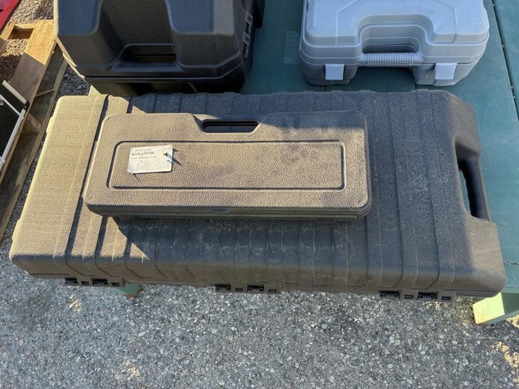 electric-jack-hammer-w/-bits-image-4