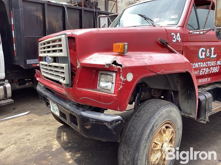 1987-caterpillar-3208-image-8