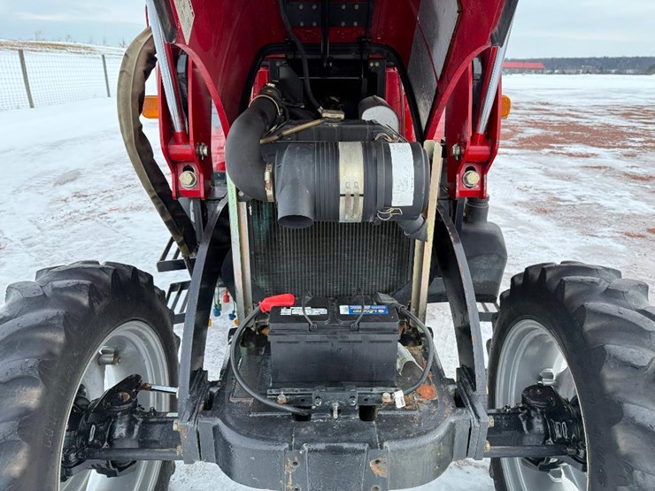 2007-case-ih-lx132-image-46