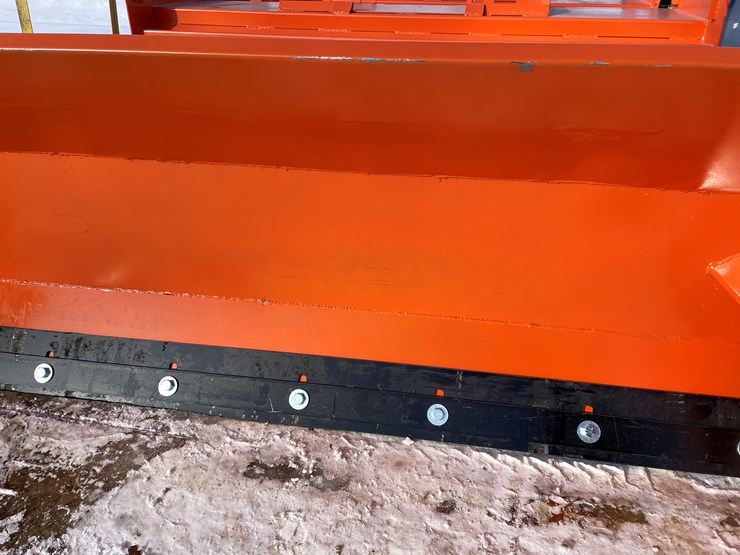#2494-•-new-8'-snow-pusher-for-skid-steer-image-10