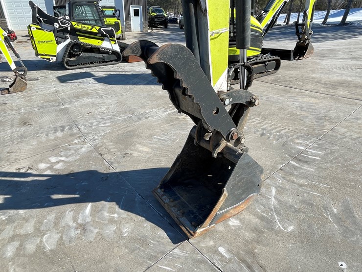 2021-bobcat-e50-image-44