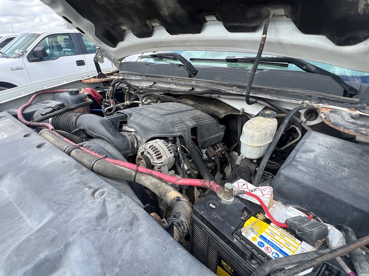 2009-chevrolet-2500-image-32