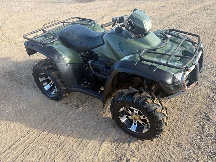 2009-honda-trx500fm-image-4