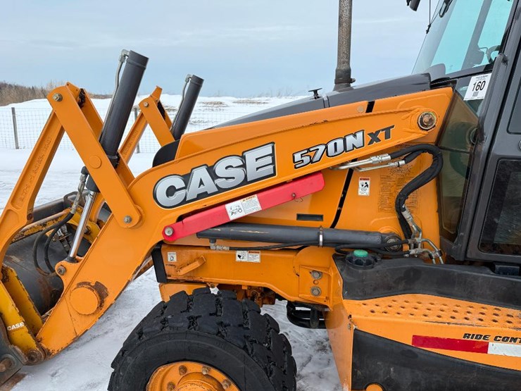 case-570n-xt-image-21