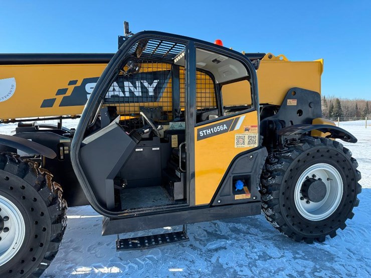 2020-sany-sth1056a-image-15