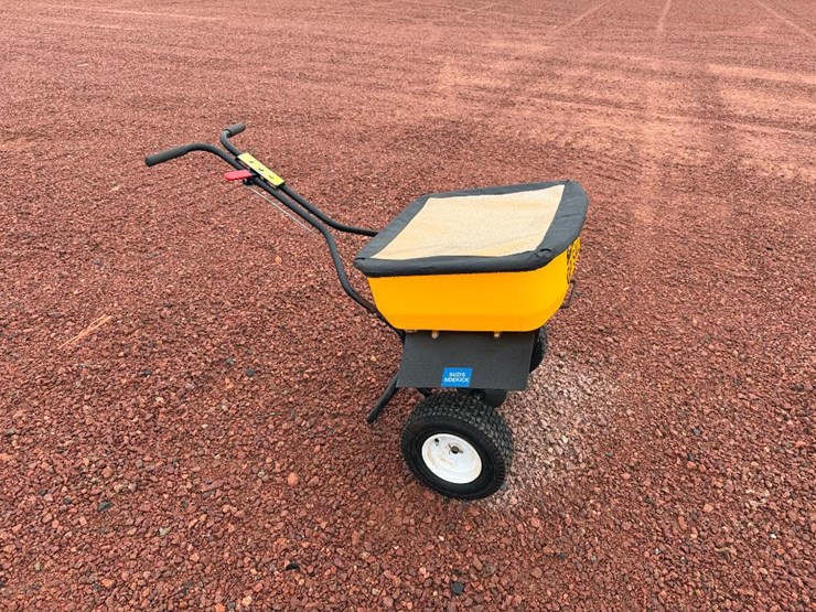 #20-•-lot-20-image-5