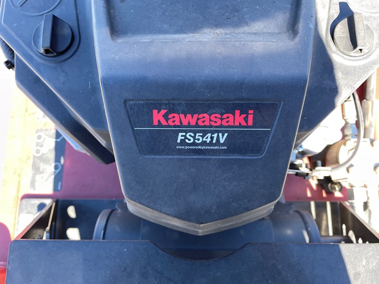 #153-•-toro-28"-aireator-image-12