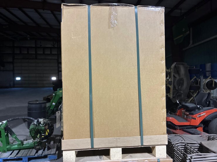 #115372-•-massage-sofa-chair-image-9