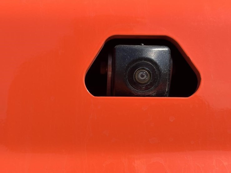 2024-kubota-svl75-3-image-30