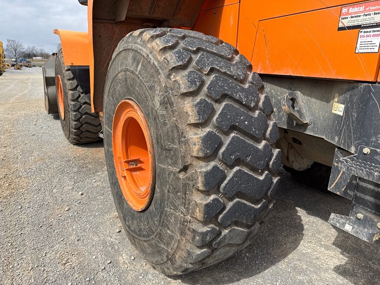 doosan-dl420-image-28