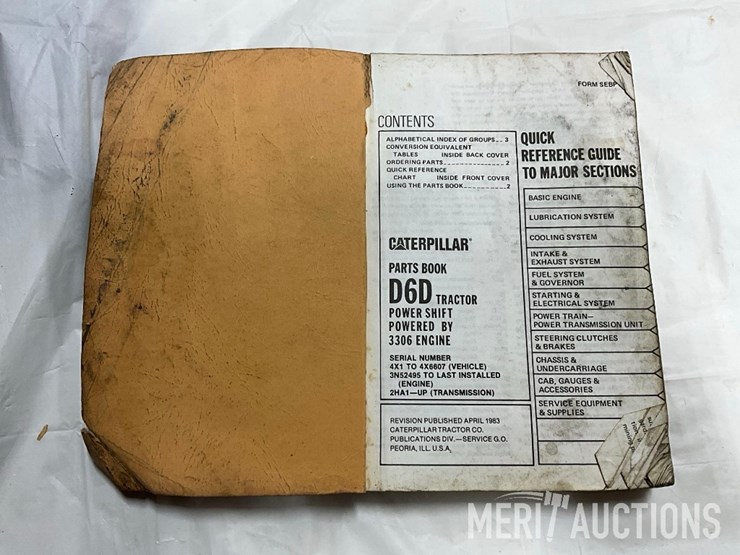 caterpillar-d6d-image-16