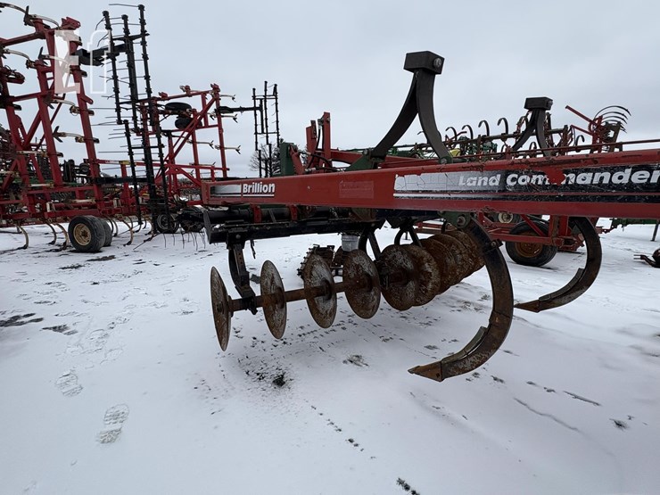 brillion-lcs5-2-image-12