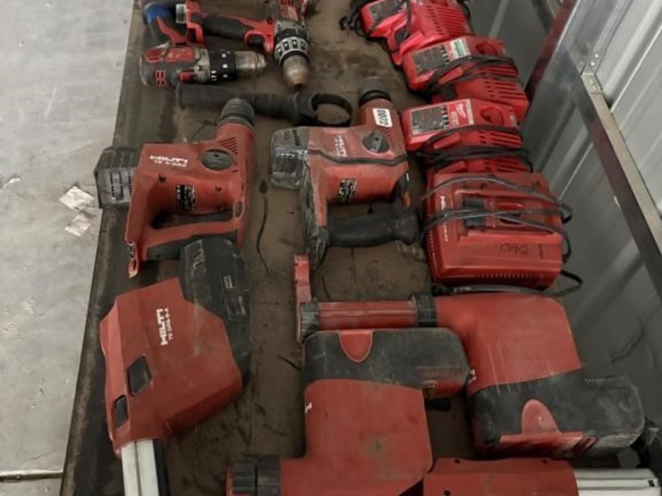 hilti-construction-laser-and-tools-image-2