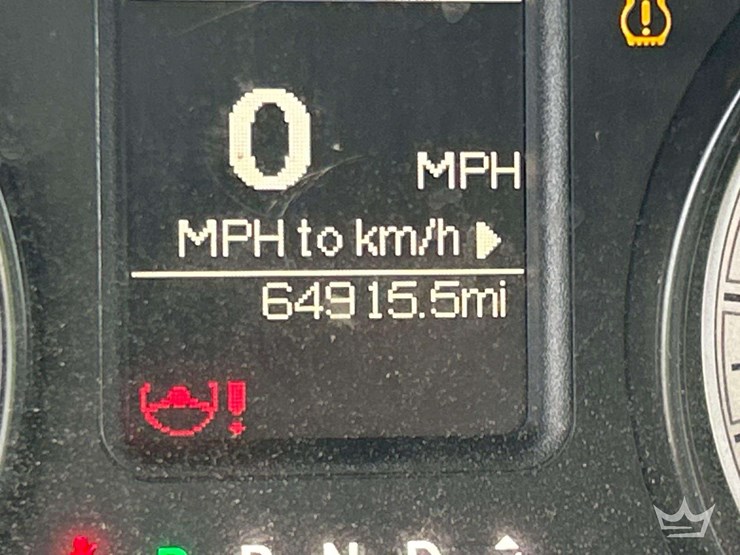 2015-dodge-1500-image-6