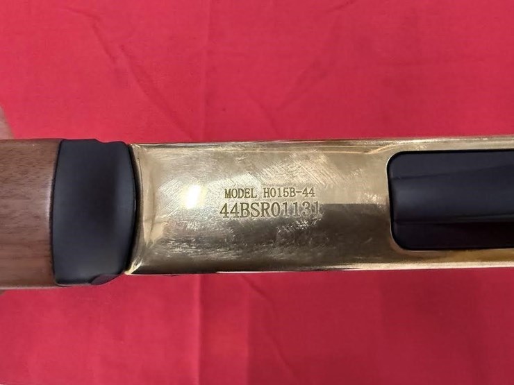 henry-model-h015b-44-.44-magnum-rifle-image-8