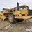 1996-caterpillar-615c-ii-image-3