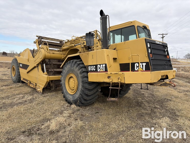 1996-caterpillar-615c-ii-image-3