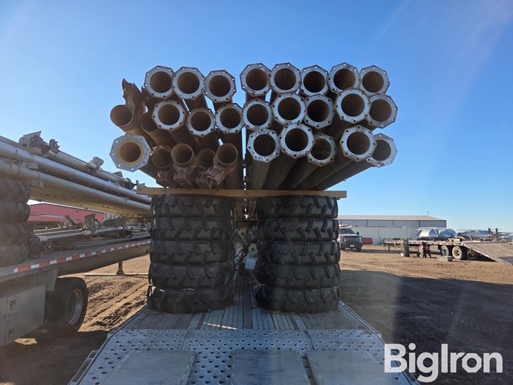 2016-valley-center-pivot-image-7