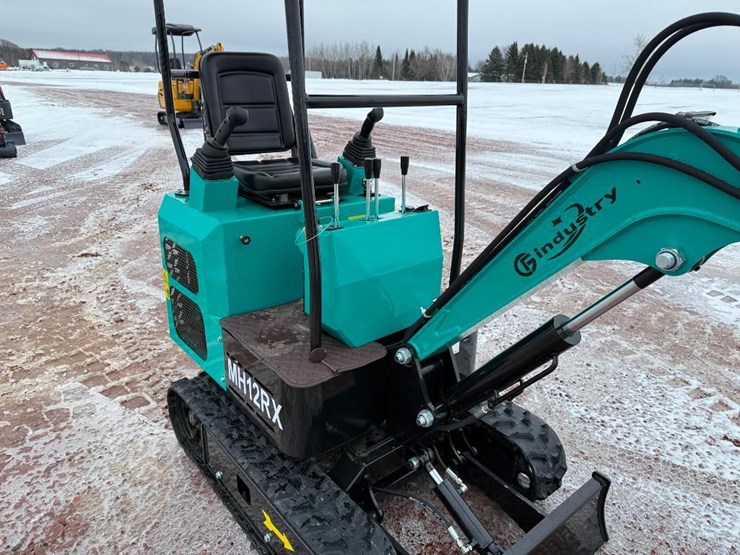 cfg-industry-mh12rx-image-22