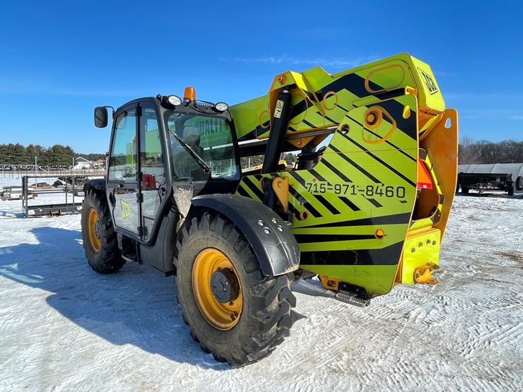 2014-jcb-509-42-image-7