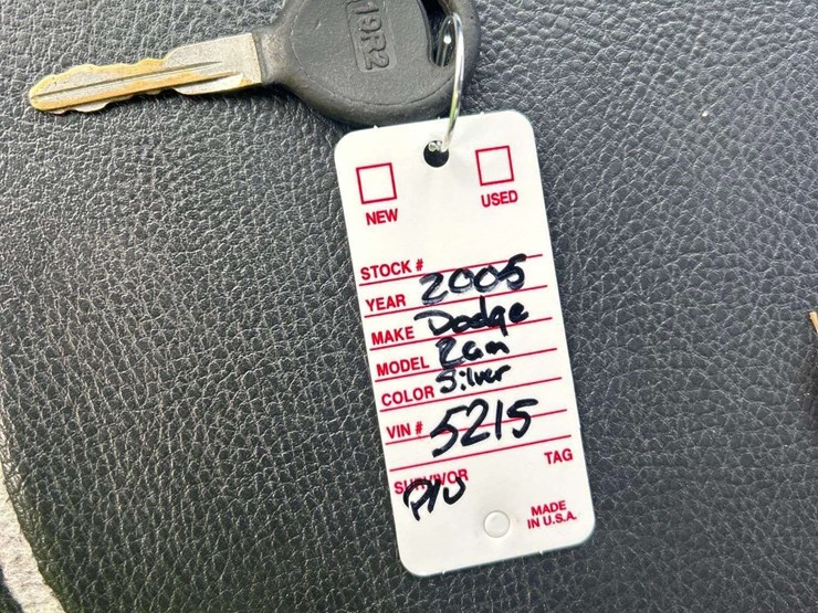 2005-dodge-ram-1500-image-23