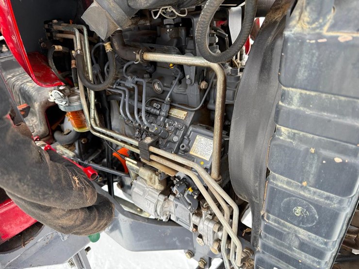 case-ih-dx40-image-33