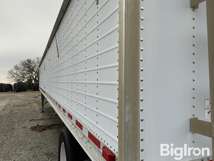 1999-wilson-dwh-400-image-16