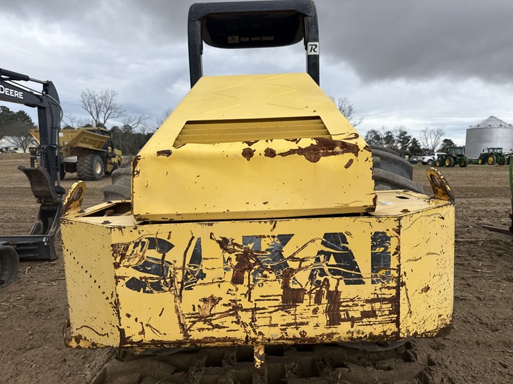 2000-sakai-sv505-image-6