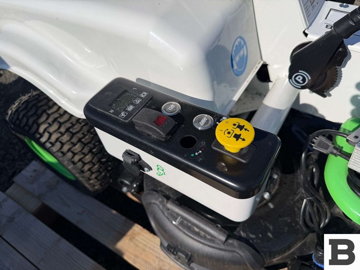 weibang-306-electric-lawn-mower-image-8