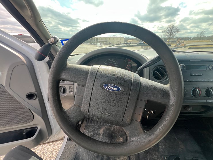 2008-ford-f150-xl-image-27