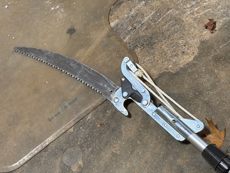 #87-•-pole-saw-image-2