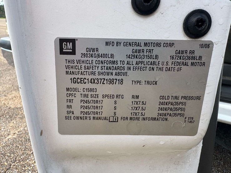 2007-chevrolet-silverado-1500-image-24