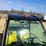 2009-john-deere-gator-image-19